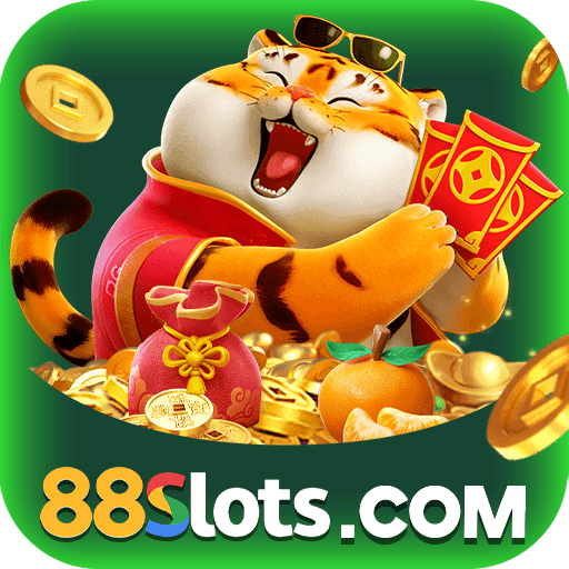 88slots