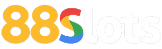 88slots.com