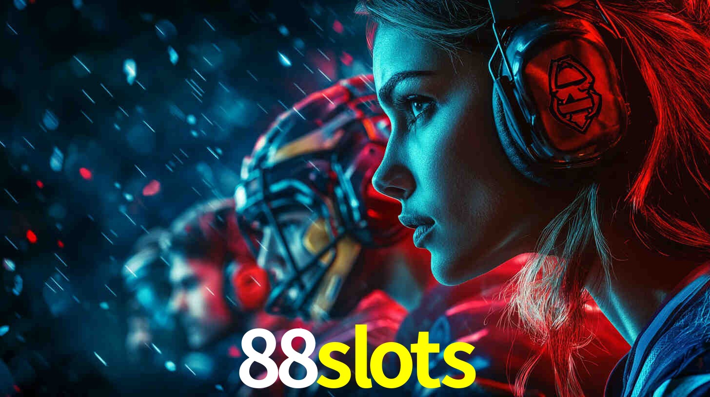 Esportes Disponíveis no 88slots