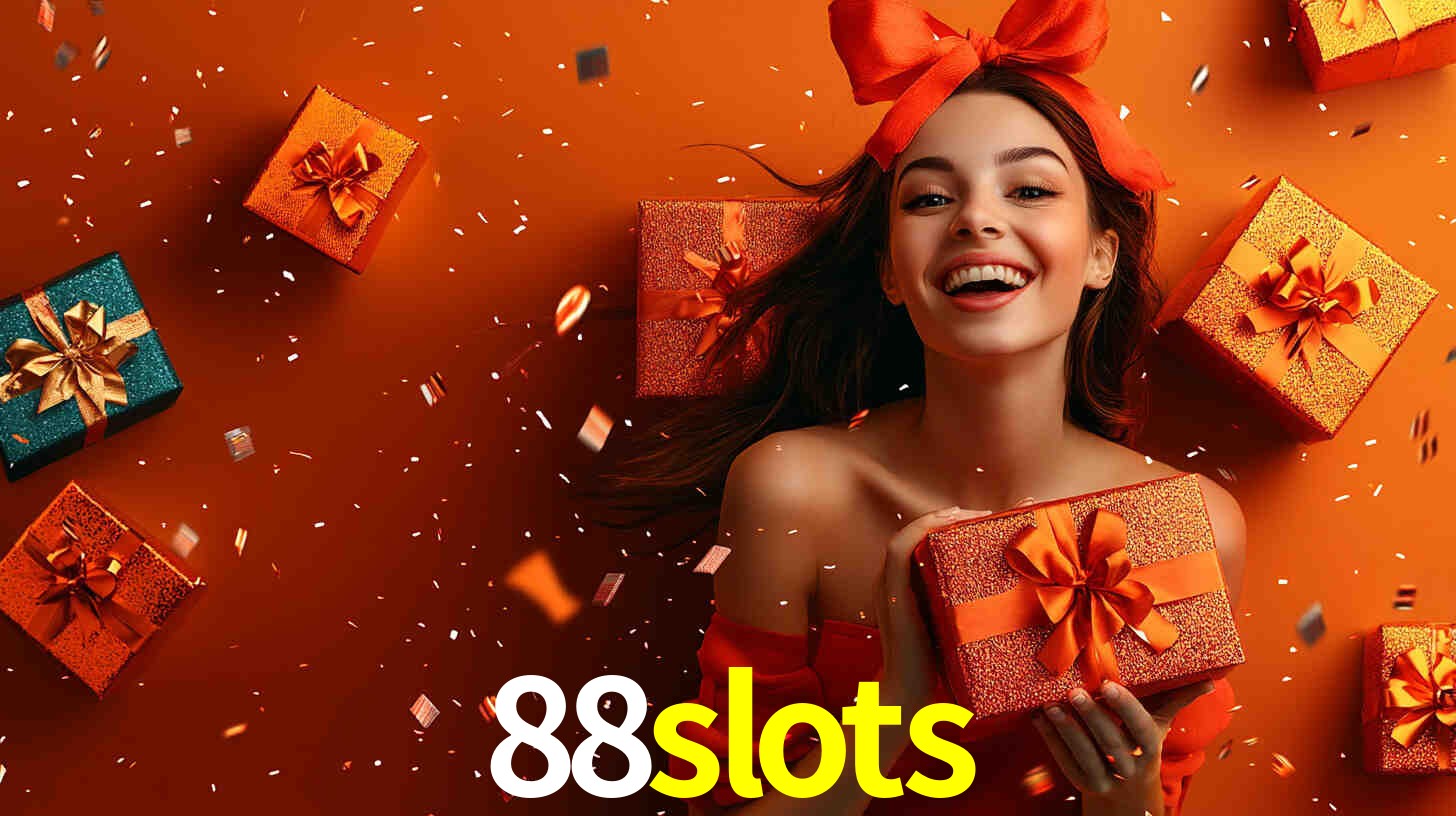 Promoções Semanais e Códigos Promocionais 88slots