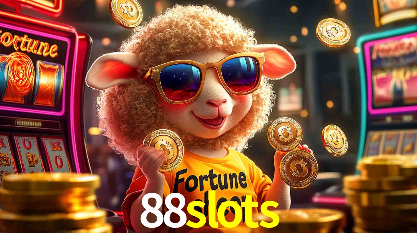 Como Jogar Fortune Tiger no 88slots