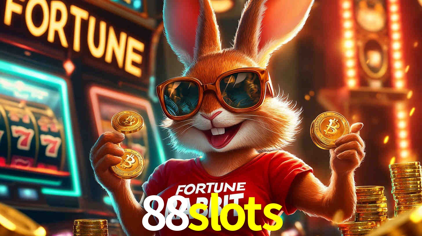 Dicas para Jogar Fortune Tiger no 88slots